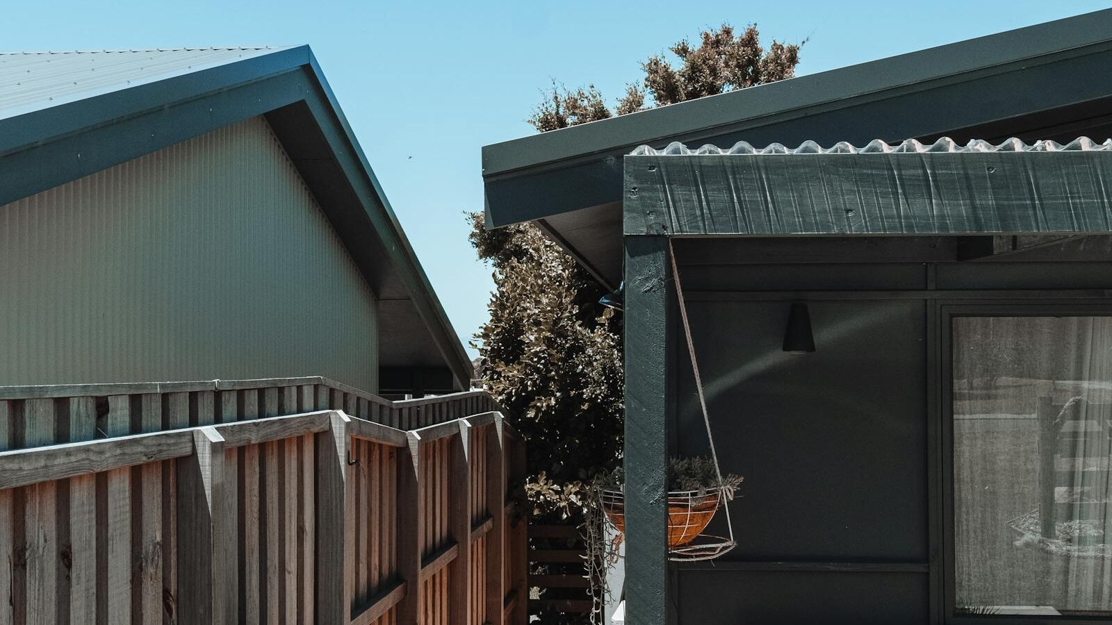 How to Winterize Your Outdoor Kitchen in Meridian, Idaho