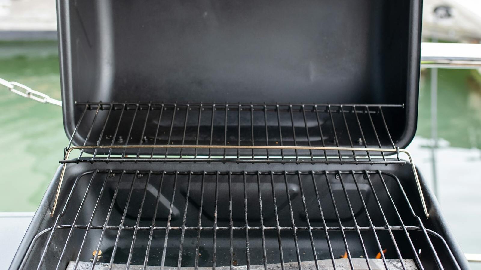 Best Built-In Grills for Meridian Backyards: Our 2026 Picks